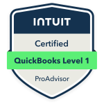 quickbooks-online-certification-level-1